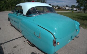 Chevrolet-Bel-Air150210-1951-3