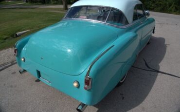 Chevrolet-Bel-Air150210-1951-5