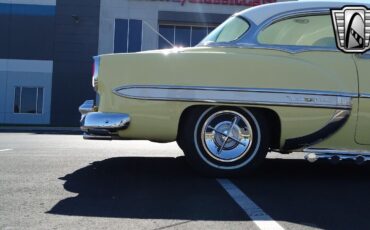 Chevrolet-Bel-Air150210-1954-10