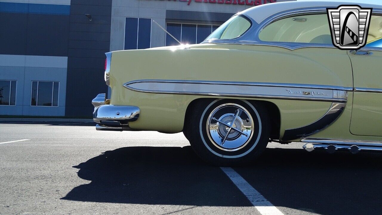 Chevrolet-Bel-Air150210-1954-10