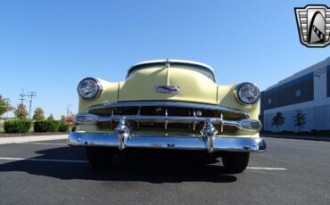 Chevrolet-Bel-Air150210-1954-6