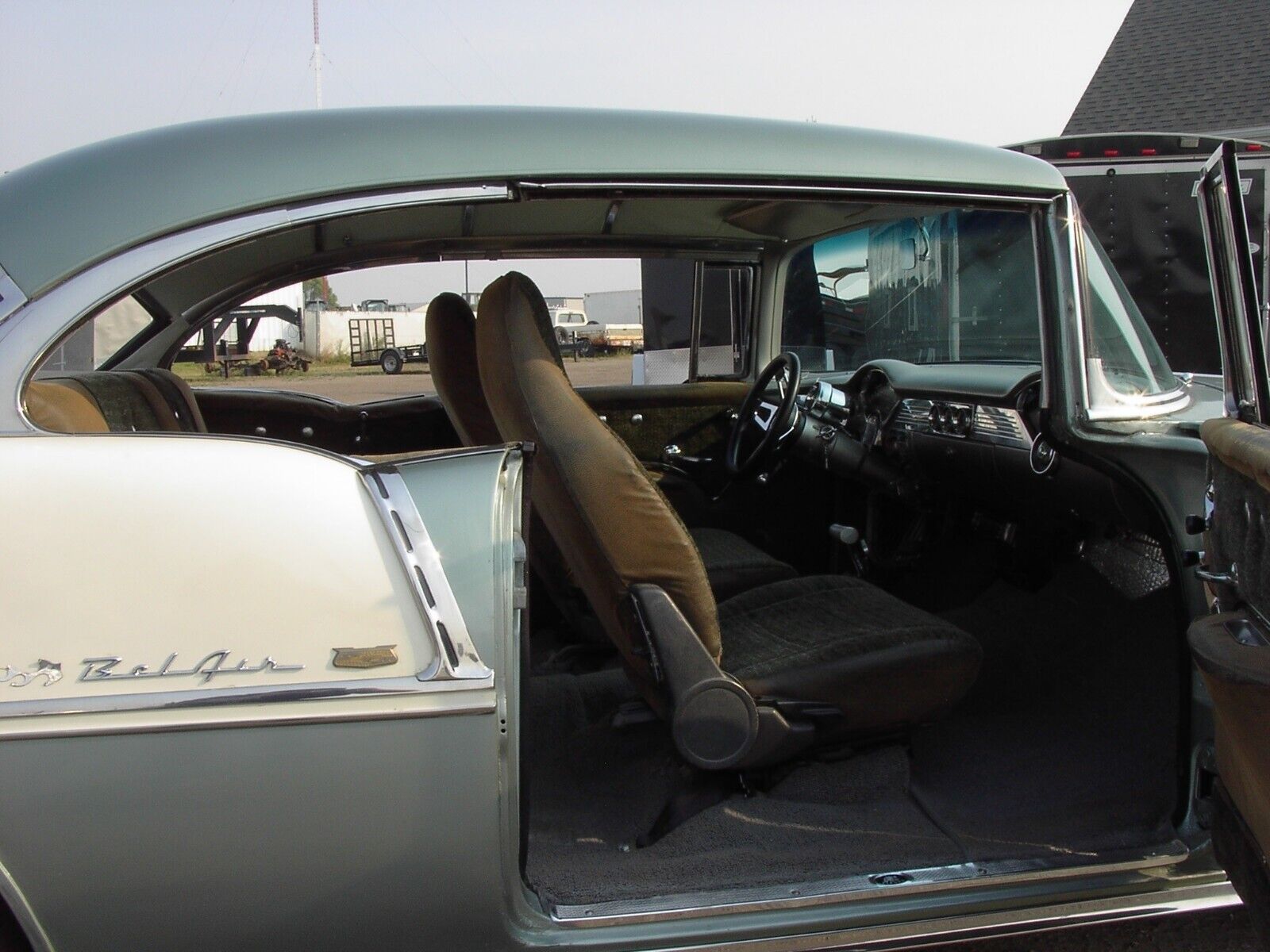 Chevrolet-Bel-Air150210-1955-1