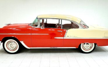 Chevrolet-Bel-Air150210-1955-1