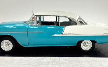 Chevrolet-Bel-Air150210-1955-1