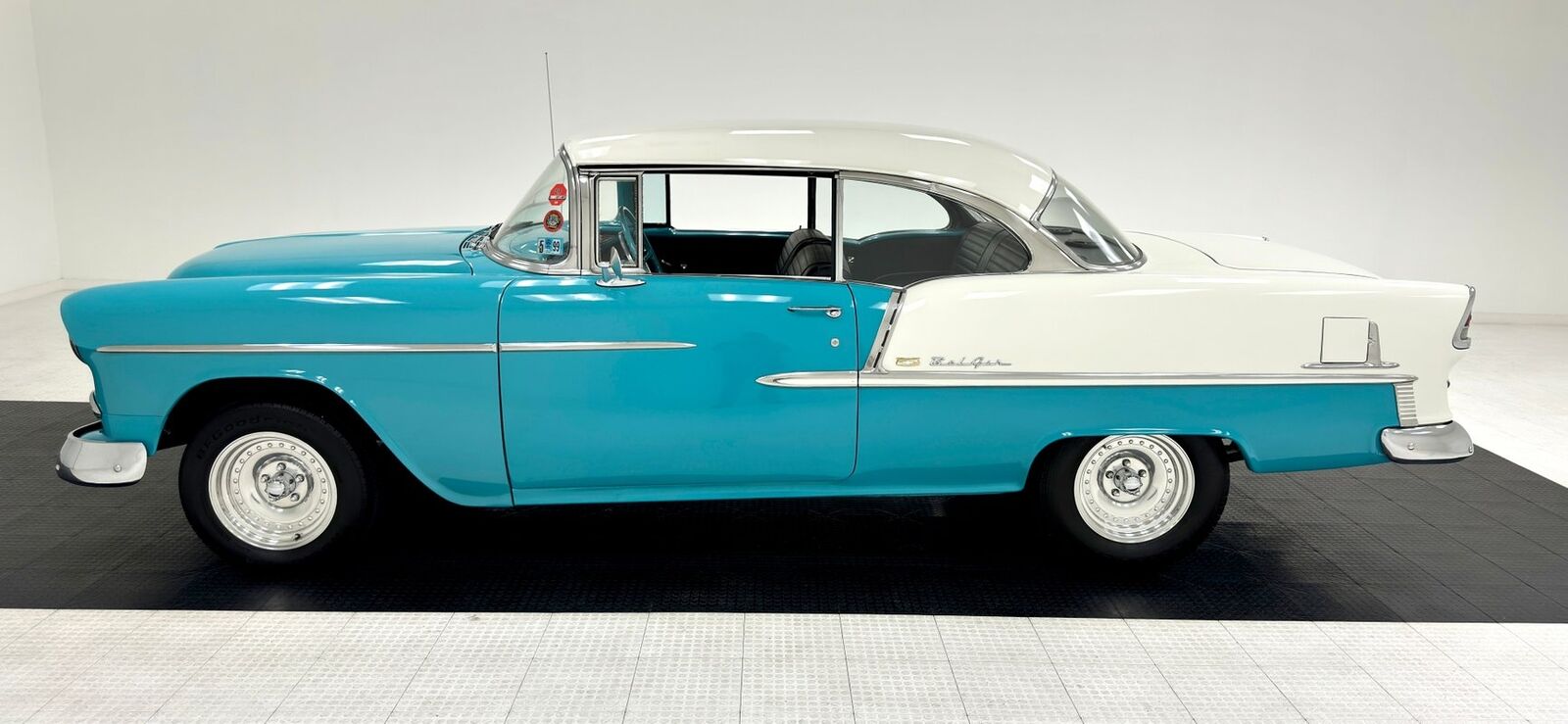 Chevrolet-Bel-Air150210-1955-1