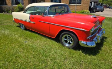 Chevrolet-Bel-Air150210-1955-1