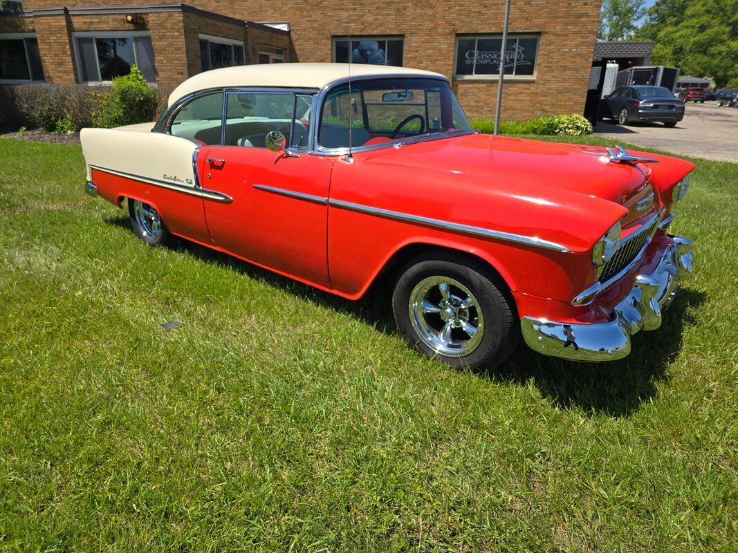 Chevrolet-Bel-Air150210-1955-1