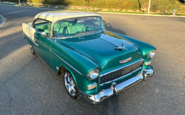 Chevrolet-Bel-Air150210-1955-1