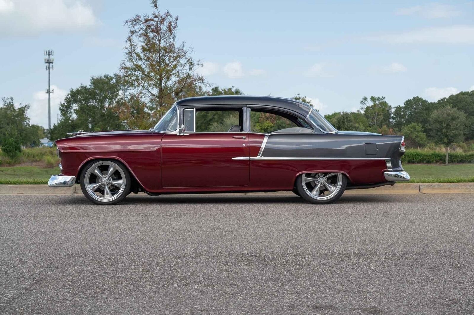 Chevrolet-Bel-Air150210-1955-1