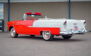 Chevrolet-Bel-Air150210-1955-1