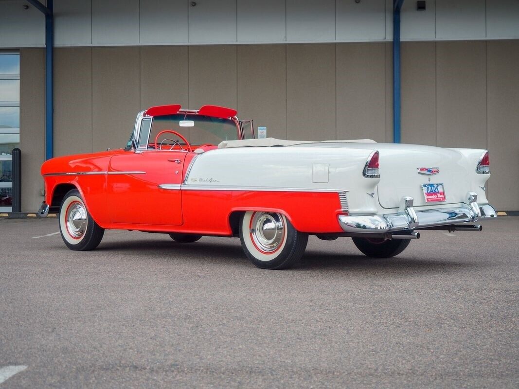 Chevrolet-Bel-Air150210-1955-1