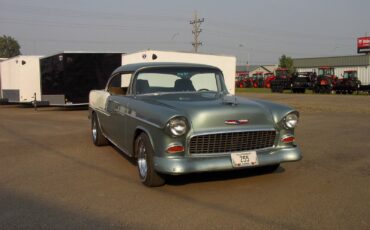 Chevrolet-Bel-Air150210-1955-10