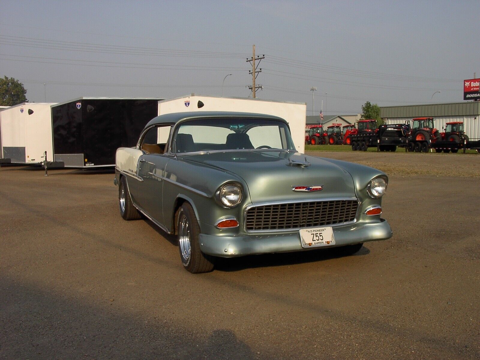 Chevrolet-Bel-Air150210-1955-10