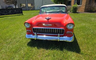 Chevrolet-Bel-Air150210-1955-10