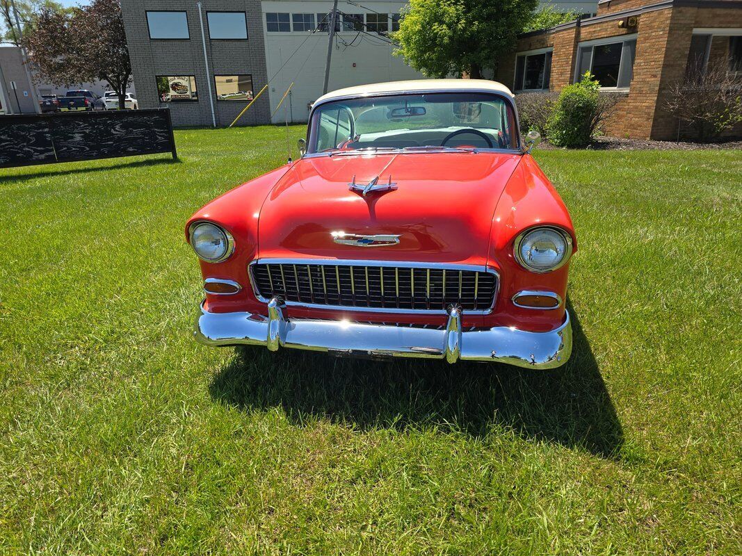 Chevrolet-Bel-Air150210-1955-10