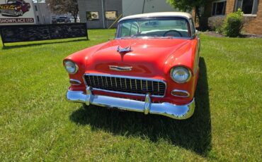 Chevrolet-Bel-Air150210-1955-11