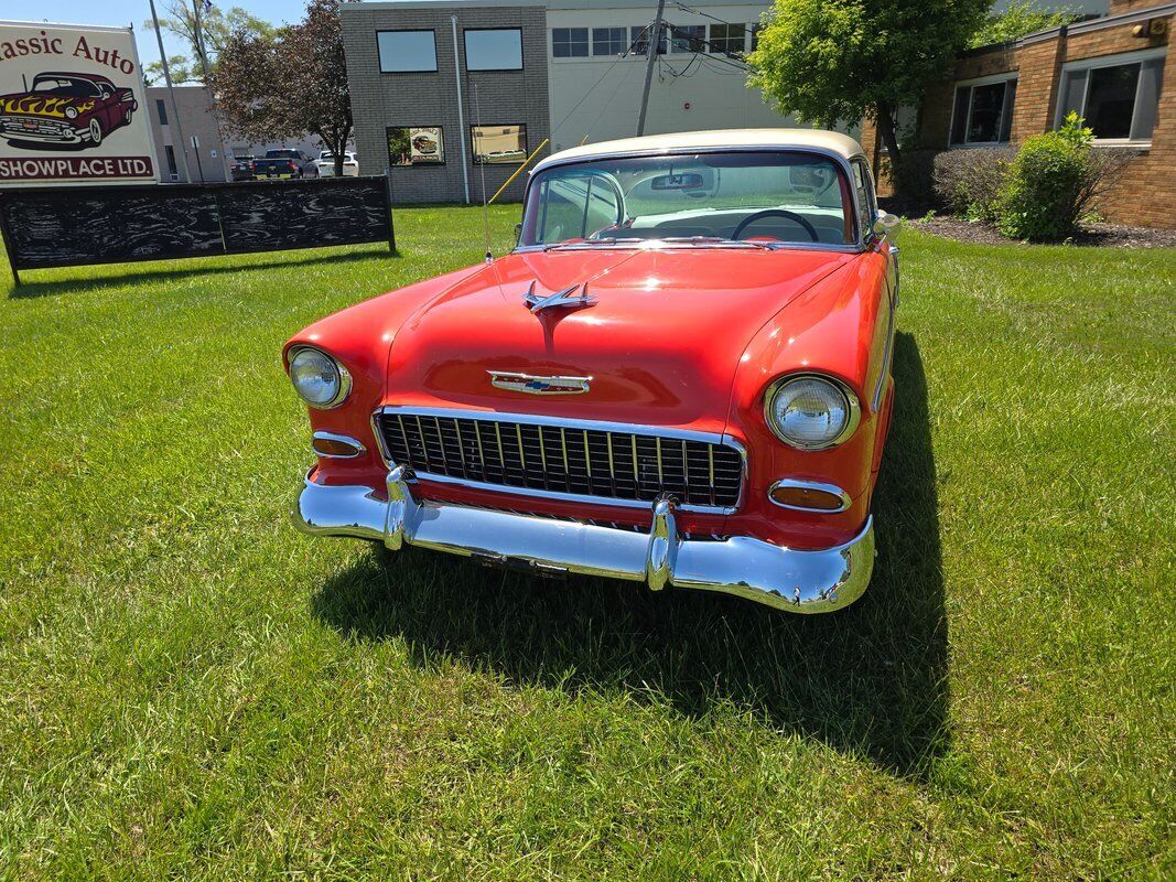 Chevrolet-Bel-Air150210-1955-11