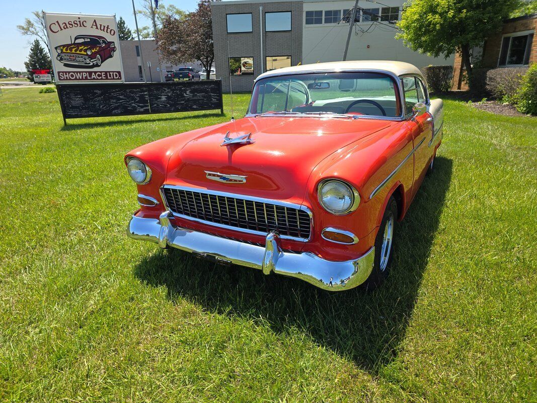 Chevrolet-Bel-Air150210-1955-12