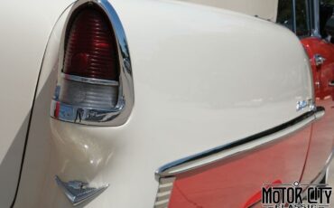 Chevrolet-Bel-Air150210-1955-13