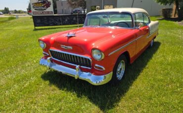 Chevrolet-Bel-Air150210-1955-13