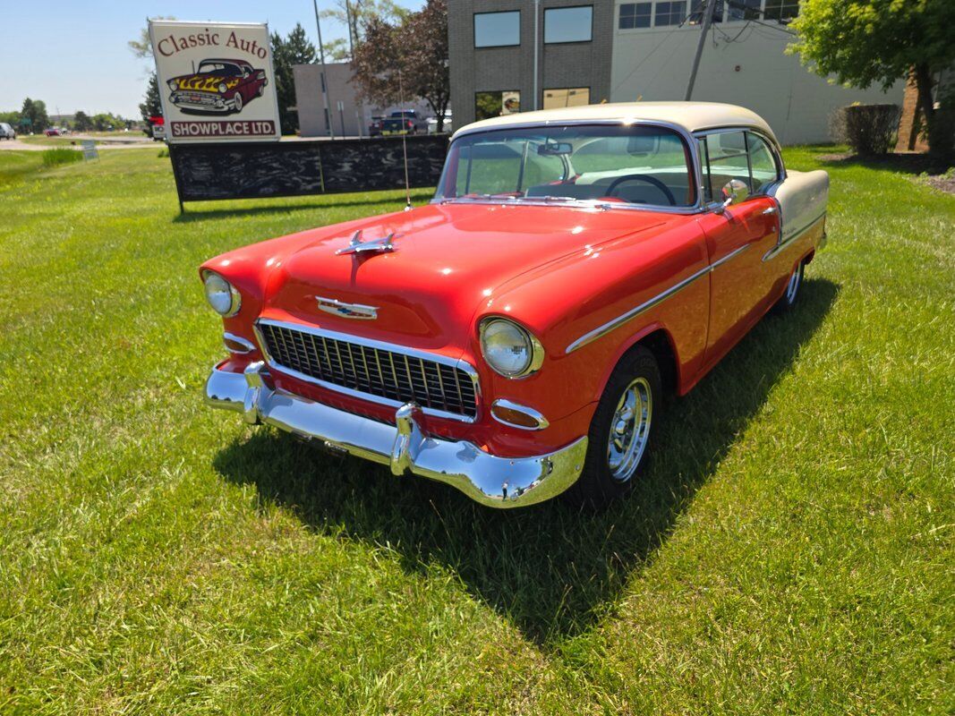 Chevrolet-Bel-Air150210-1955-13