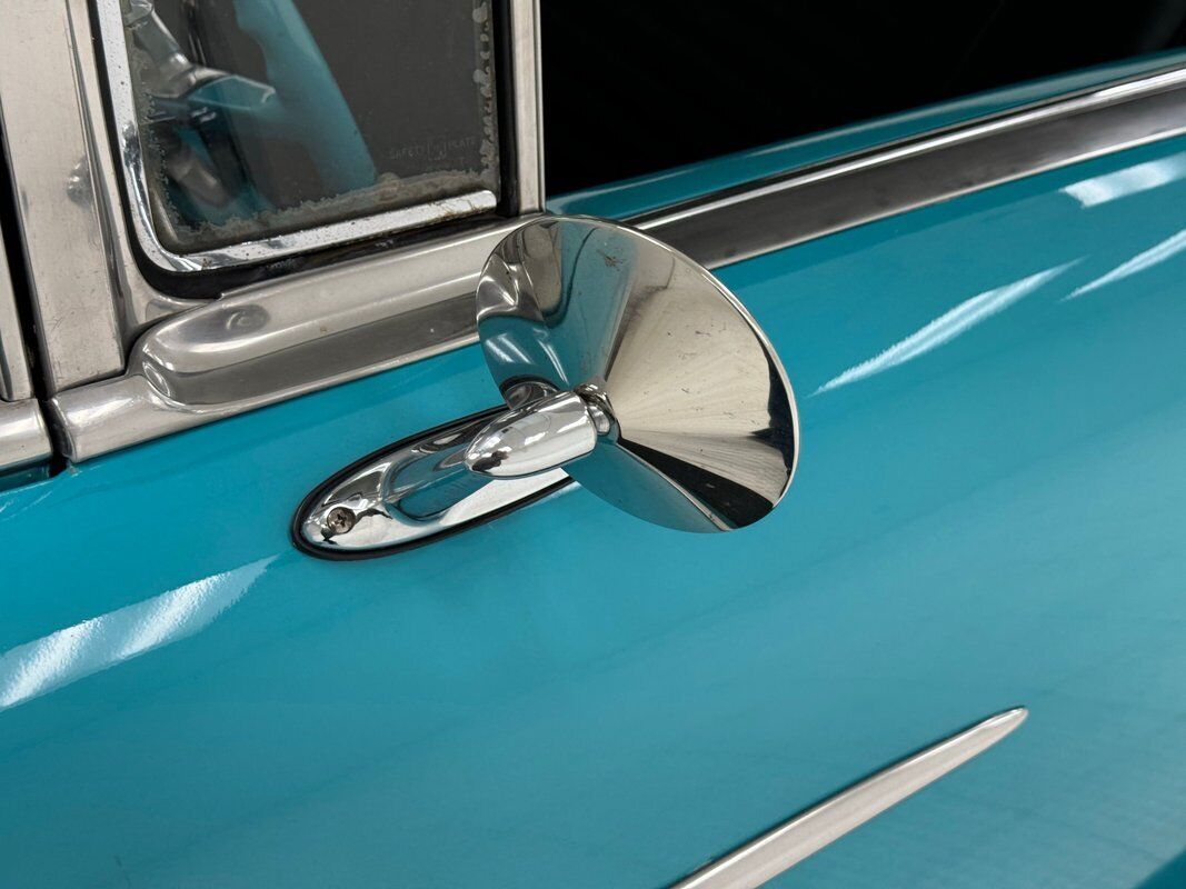 Chevrolet-Bel-Air150210-1955-13