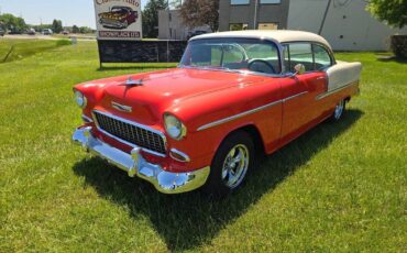 Chevrolet-Bel-Air150210-1955-14