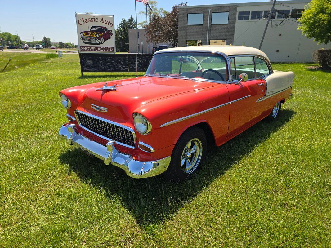 Chevrolet-Bel-Air150210-1955-14