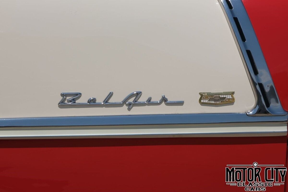 Chevrolet-Bel-Air150210-1955-15