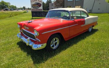 Chevrolet-Bel-Air150210-1955-15