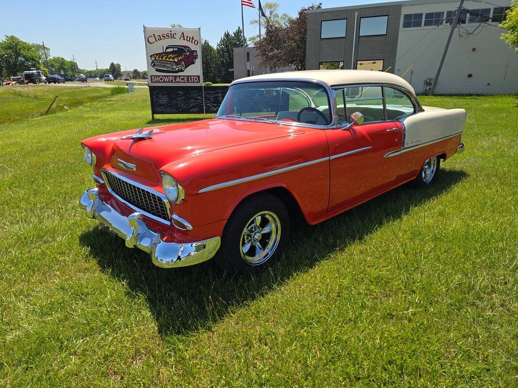 Chevrolet-Bel-Air150210-1955-15