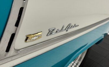 Chevrolet-Bel-Air150210-1955-15