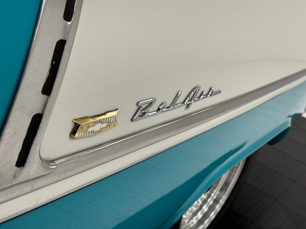 Chevrolet-Bel-Air150210-1955-15