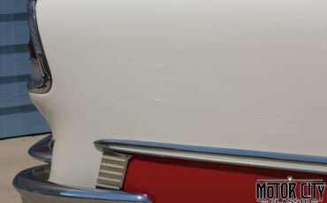 Chevrolet-Bel-Air150210-1955-16