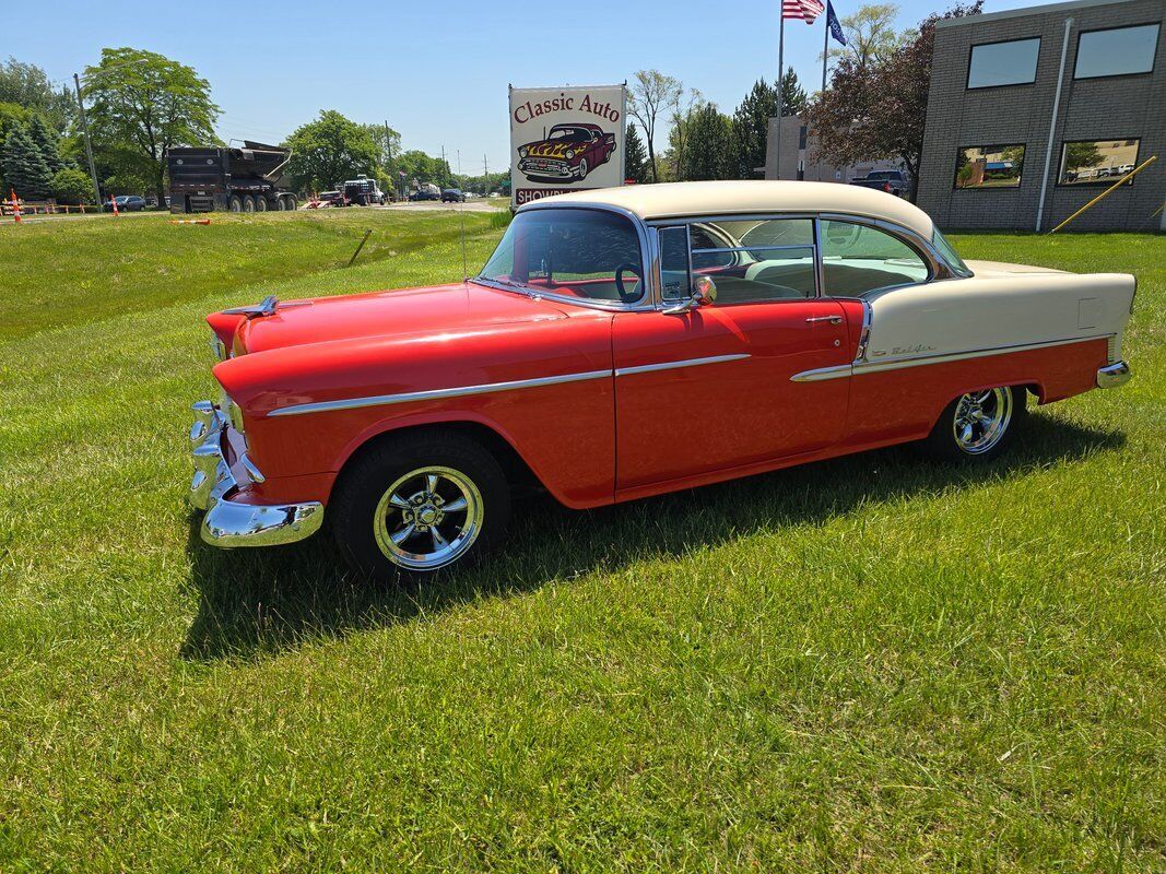 Chevrolet-Bel-Air150210-1955-16