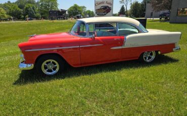 Chevrolet-Bel-Air150210-1955-17