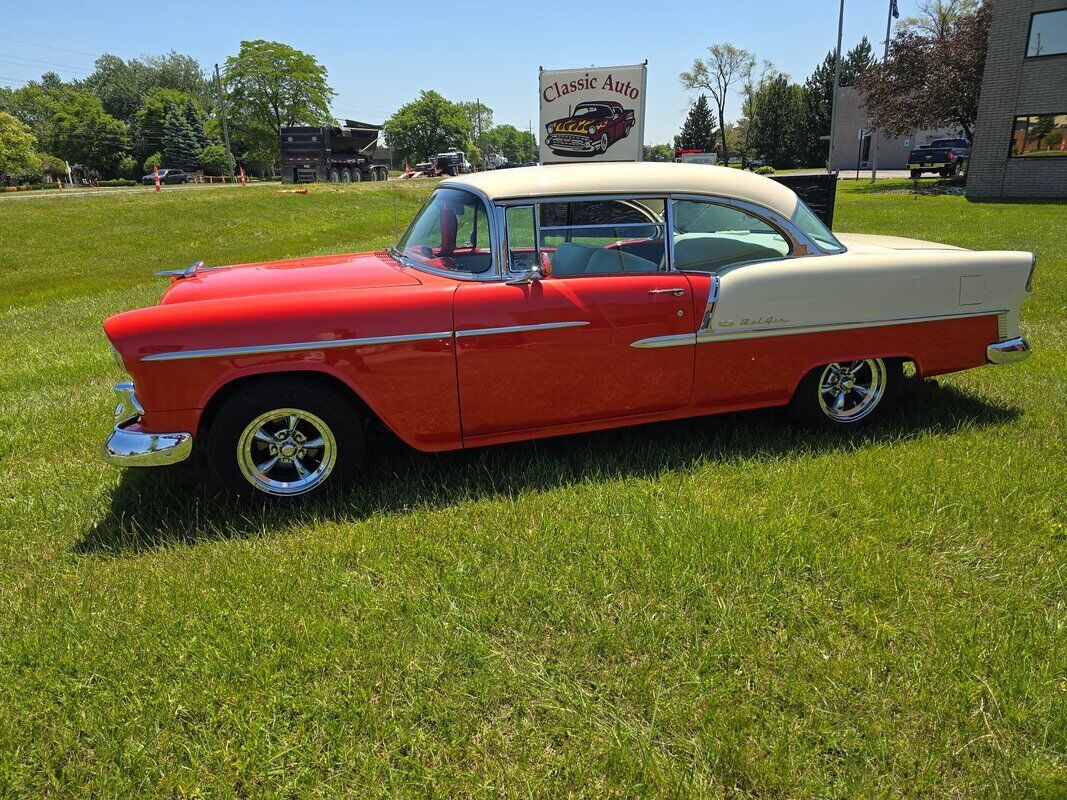 Chevrolet-Bel-Air150210-1955-17