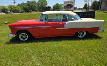 Chevrolet-Bel-Air150210-1955-18