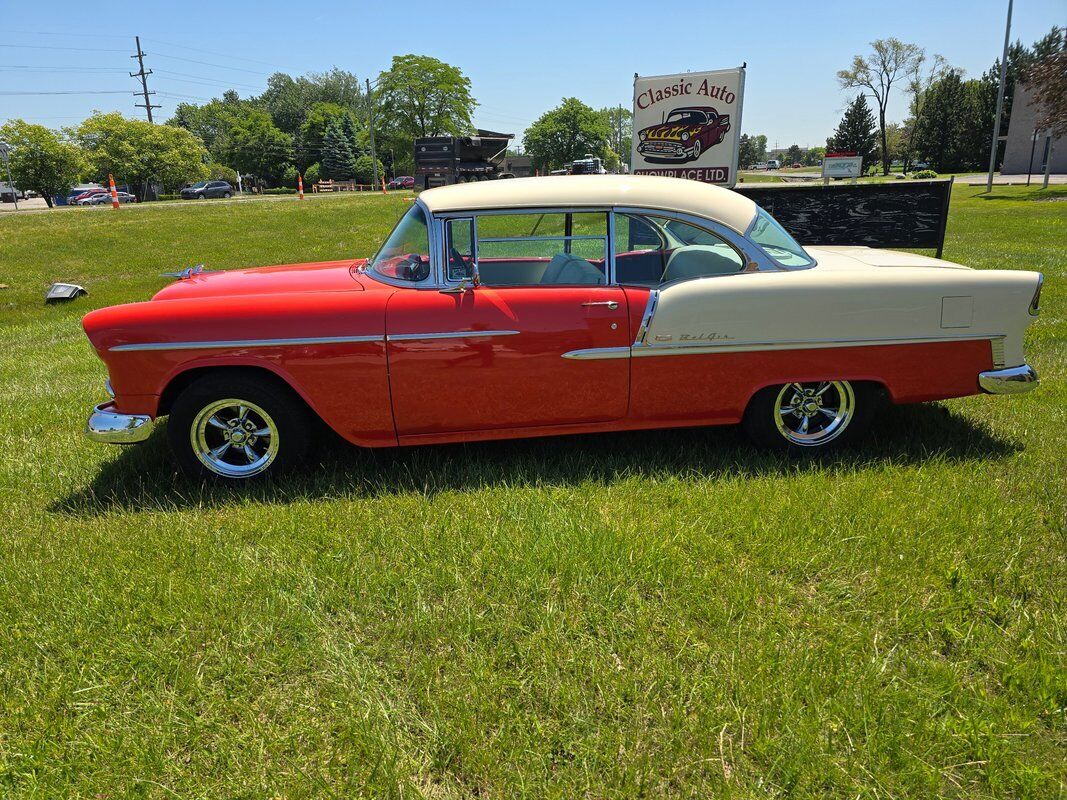 Chevrolet-Bel-Air150210-1955-18