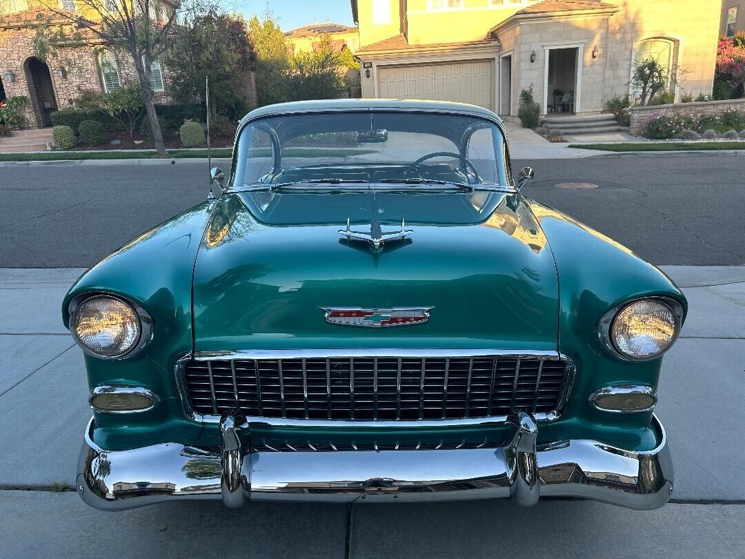 Chevrolet-Bel-Air150210-1955-19