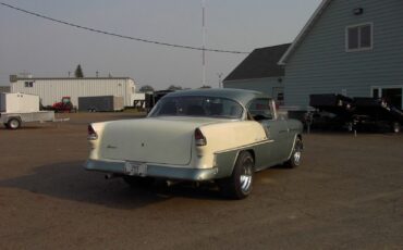 Chevrolet-Bel-Air150210-1955-2