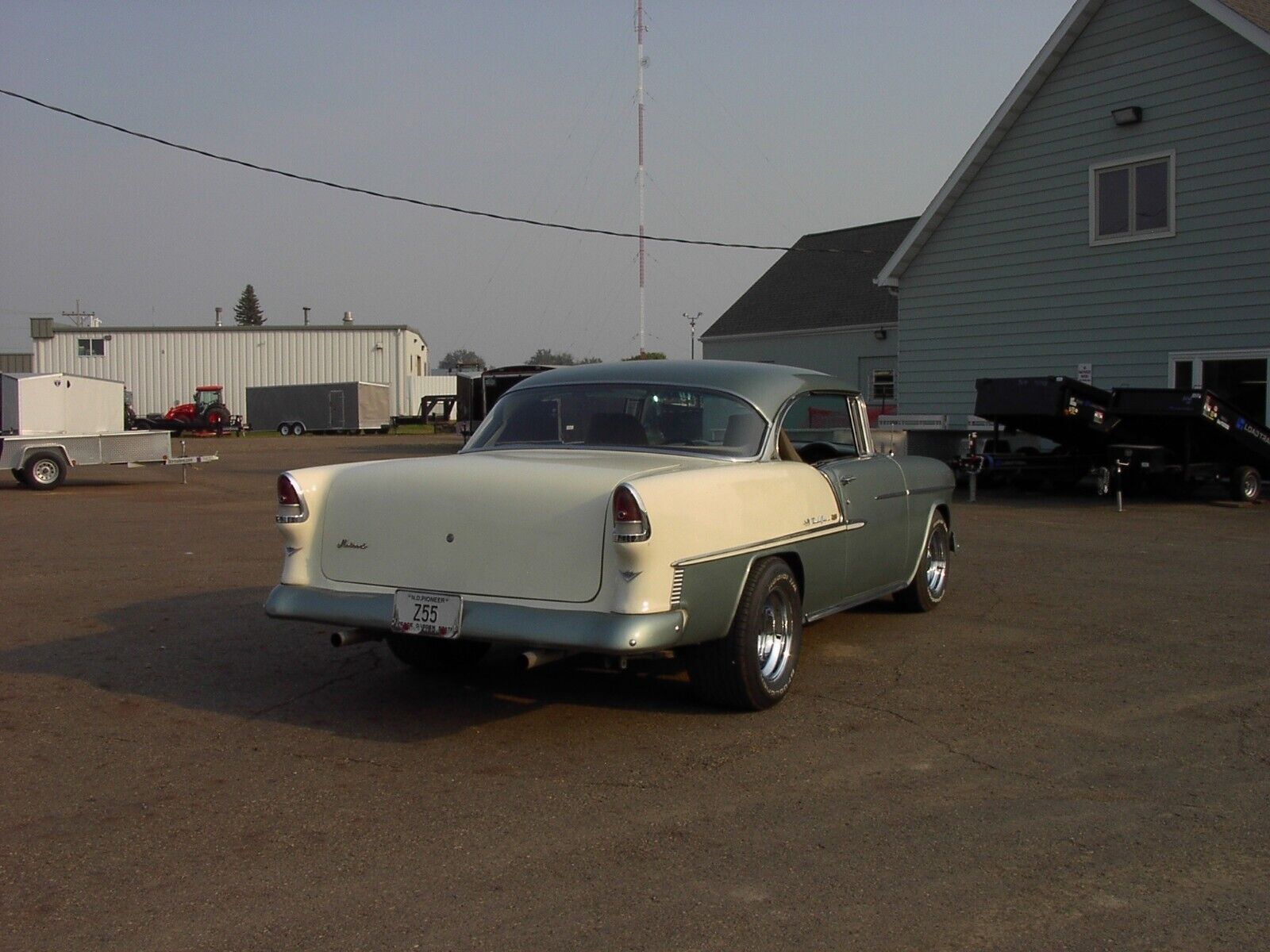 Chevrolet-Bel-Air150210-1955-2