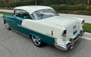 Chevrolet-Bel-Air150210-1955-2