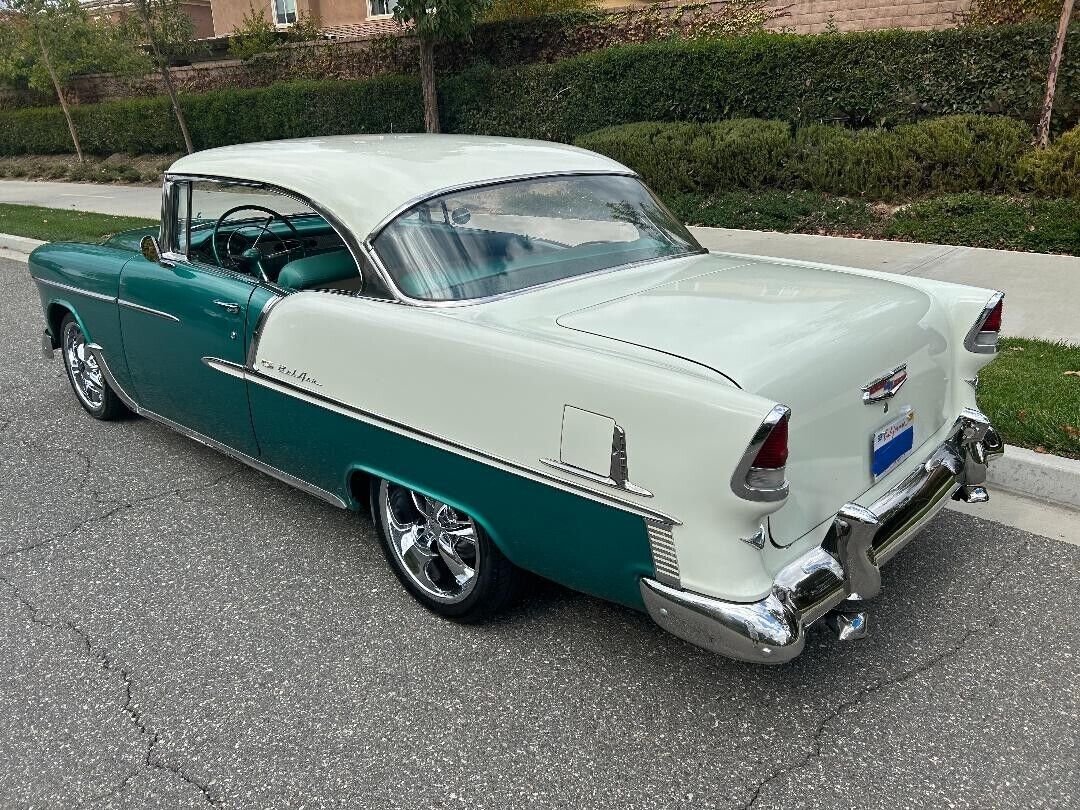 Chevrolet-Bel-Air150210-1955-2