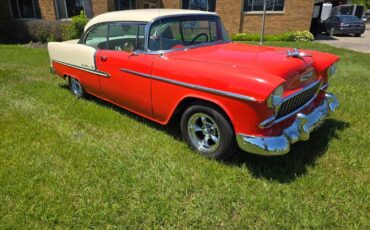 Chevrolet-Bel-Air150210-1955-2