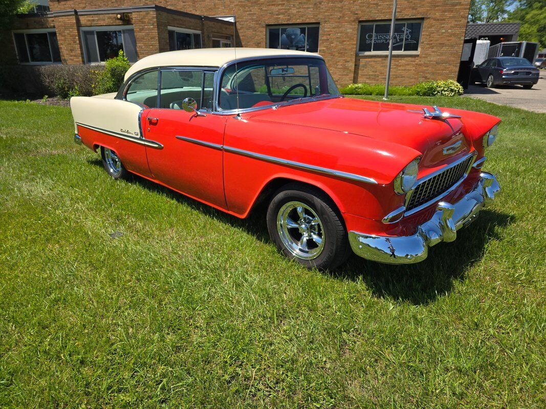 Chevrolet-Bel-Air150210-1955-2