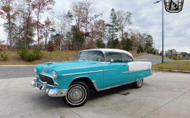 Chevrolet-Bel-Air150210-1955-2