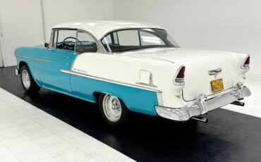 Chevrolet-Bel-Air150210-1955-2