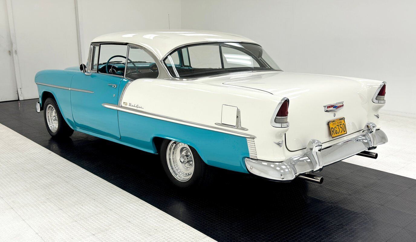 Chevrolet-Bel-Air150210-1955-2