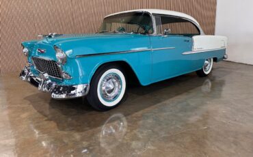 Chevrolet-Bel-Air150210-1955-2